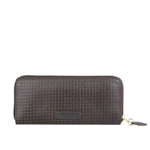 Load image into Gallery viewer, FL NAOMI W1 ZIP AROUND WALLET