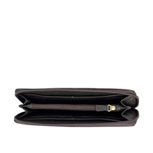 Load image into Gallery viewer, FL NAOMI W1 ZIP AROUND WALLET