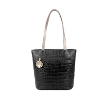 Load image into Gallery viewer, FL NAOMI SHOULDER BAG
