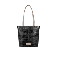 Load image into Gallery viewer, FL NAOMI SHOULDER BAG - Hidesign