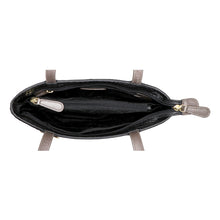 Load image into Gallery viewer, FL NAOMI SHOULDER BAG - Hidesign