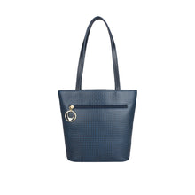 Load image into Gallery viewer, FL NAOMI SHOULDER BAG