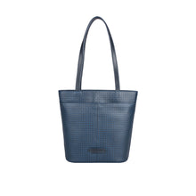 Load image into Gallery viewer, FL NAOMI SHOULDER BAG - Hidesign