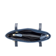 Load image into Gallery viewer, FL NAOMI SHOULDER BAG - Hidesign