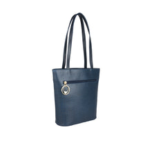 Load image into Gallery viewer, FL NAOMI SHOULDER BAG