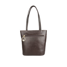 Load image into Gallery viewer, FL NAOMI SHOULDER BAG