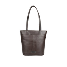 Load image into Gallery viewer, FL NAOMI SHOULDER BAG