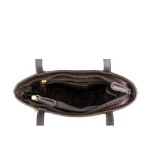 Load image into Gallery viewer, FL NAOMI SHOULDER BAG