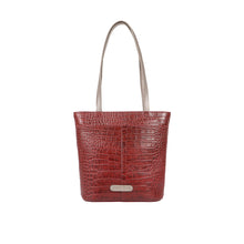 Load image into Gallery viewer, FL NAOMI SHOULDER BAG - Hidesign