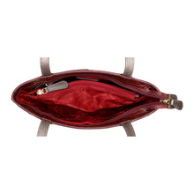 Load image into Gallery viewer, FL NAOMI SHOULDER BAG - Hidesign