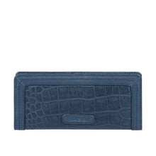 Load image into Gallery viewer, FL NATALIA W1 BI-FOLD WALLET