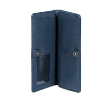 Load image into Gallery viewer, FL NATALIA W1 BI-FOLD WALLET