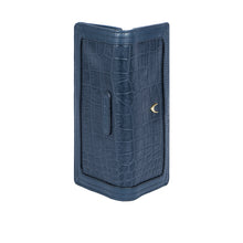 Load image into Gallery viewer, FL NATALIA W1 BI-FOLD WALLET