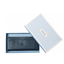 Load image into Gallery viewer, FL NATALIA W1 BI-FOLD WALLET