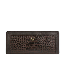 Load image into Gallery viewer, FL NATALIA W1 BI-FOLD WALLET