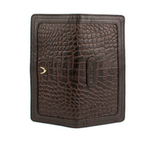 Load image into Gallery viewer, FL NATALIA W1 BI-FOLD WALLET