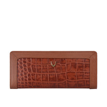 Load image into Gallery viewer, FL NATALIA W1 BI-FOLD WALLET