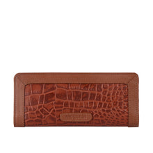 Load image into Gallery viewer, FL NATALIA W1 BI-FOLD WALLET