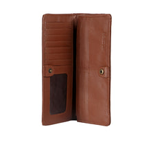 Load image into Gallery viewer, FL NATALIA W1 BI-FOLD WALLET