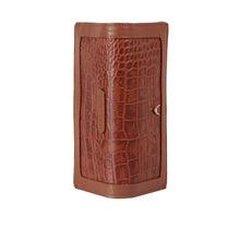 Load image into Gallery viewer, FL NATALIA W1 BI-FOLD WALLET