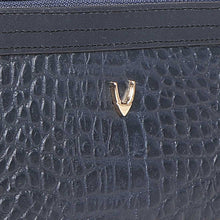 Load image into Gallery viewer, FL NATALIA W2 RF ZIP AROUND WALLET