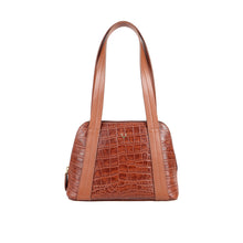 Load image into Gallery viewer, FL NATALIA SHOULDER BAG