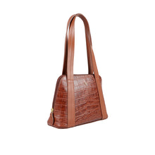 Load image into Gallery viewer, FL NATALIA SHOULDER BAG - Hidesign