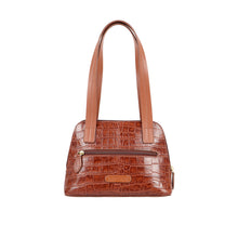 Load image into Gallery viewer, FL NATALIA SHOULDER BAG - Hidesign