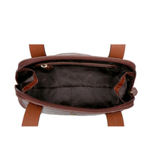 Load image into Gallery viewer, FL NATALIA SHOULDER BAG - Hidesign