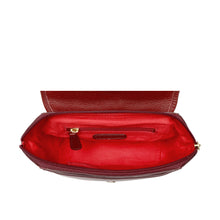 Load image into Gallery viewer, FLAPPER GIRL 01 SHOULDER BAG