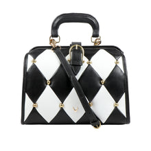 Load image into Gallery viewer, FLAPPER GIRL 02 SATCHEL