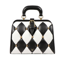 Load image into Gallery viewer, FLAPPER GIRL 02 SATCHEL