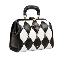 Load image into Gallery viewer, FLAPPER GIRL 02 SATCHEL