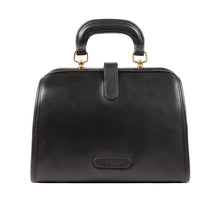 Load image into Gallery viewer, FLAPPER GIRL 02 SATCHEL