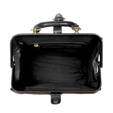 Load image into Gallery viewer, FLAPPER GIRL 02 SATCHEL