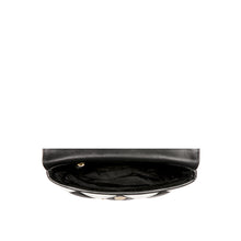 Load image into Gallery viewer, FLAPPER GIRL 03 CLUTCH