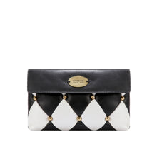 Load image into Gallery viewer, FLAPPER GIRL 03 CLUTCH