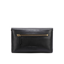 Load image into Gallery viewer, FLAPPER GIRL 03 CLUTCH