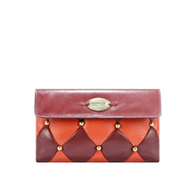 Load image into Gallery viewer, FLAPPER GIRL 03 CLUTCH