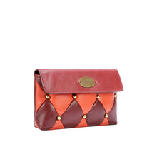 Load image into Gallery viewer, FLAPPER GIRL 03 CLUTCH