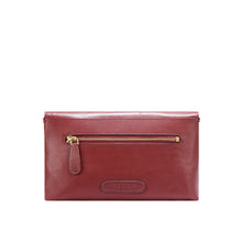 Load image into Gallery viewer, FLAPPER GIRL 03 CLUTCH