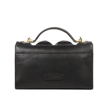 Load image into Gallery viewer, FLAPPER GIRL 04 SATCHEL