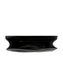 Load image into Gallery viewer, FLAPPER GIRL 04 SATCHEL