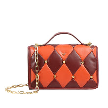 Load image into Gallery viewer, FLAPPER GIRL 04 SATCHEL