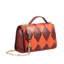 Load image into Gallery viewer, FLAPPER GIRL 04 SATCHEL