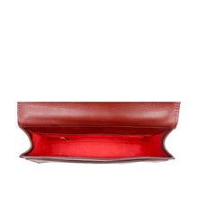 Load image into Gallery viewer, FLAPPER GIRL 04 SATCHEL