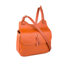 Load image into Gallery viewer, FLEUR 02 CROSSBODY - Hidesign