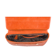 Load image into Gallery viewer, FLEUR 02 CROSSBODY - Hidesign