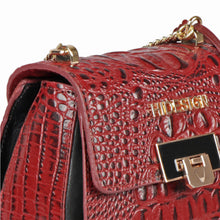 Load image into Gallery viewer, FLING 01 SLING BAG