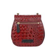 Load image into Gallery viewer, FLING 01 SLING BAG